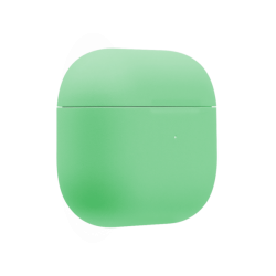 Pods GreenAir Pro les écouteurs sans fil éco-responsables avec réduction de bruit